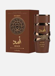 product-1546665