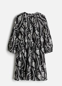 product-1544012