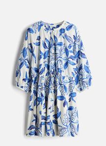 product-1544013