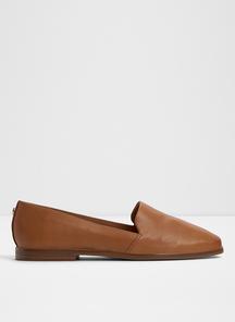 product-1479751