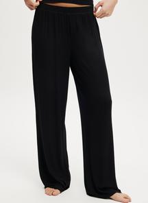product-1528757