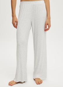 product-1528758
