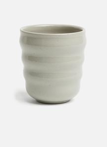 product-1543930