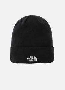 product-1473617