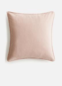 product-1548913