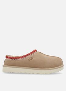 product-1487832