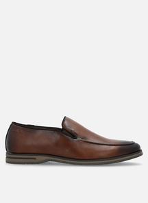 product-1468967
