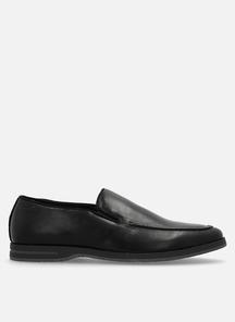 product-1468966