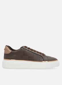 product-1541871