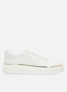 product-1541872