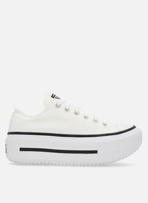 product-1478123