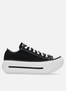 product-1478122