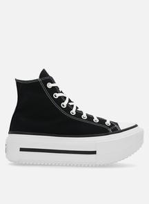 product-1478120