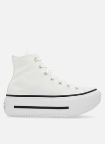 product-1478121