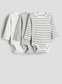 product-1548935