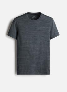 product-1549053