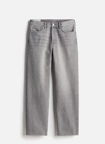 product-1549024