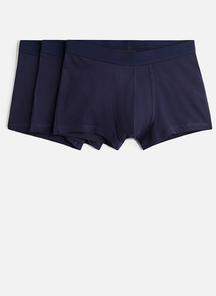 product-1549016