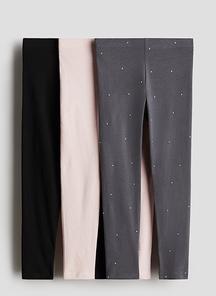 product-1548932
