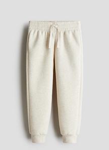 product-1548951