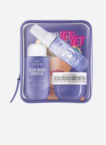 product-1546232