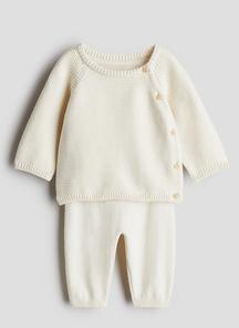 product-1548928