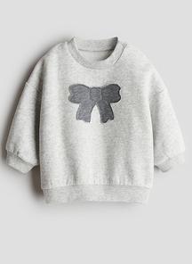 product-1548941