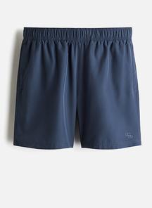 product-1549025