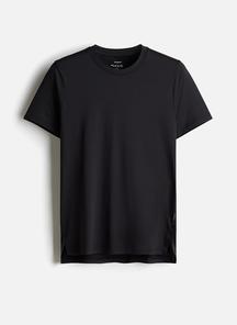 product-1549037