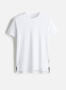product-1549040