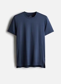 product-1549038