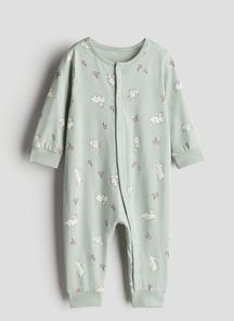 product-1548984