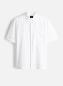 product-1549036