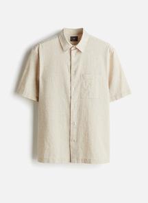 product-1549034