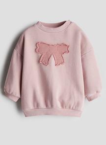 product-1548942