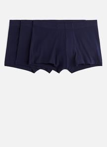 product-1549015
