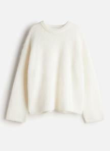 product-1549133