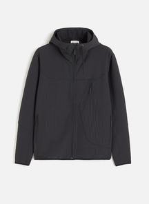 product-1549030