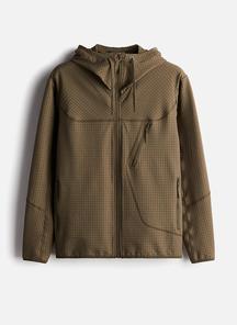 product-1549031