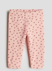 product-1548961