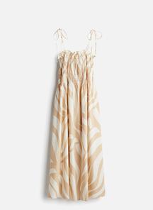 product-1549173