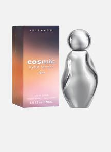 product-1546887