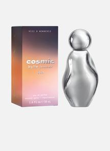 product-1546886