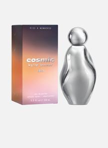 product-1546885