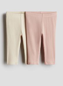 product-1548922