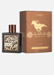 product-1546667