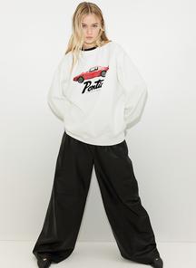 product-1549136