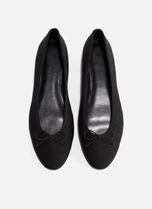 product-1548904