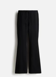 product-1549097