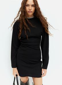 product-1549083
